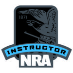 Permalink to: NRA Instructor Training